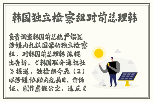 天天嚕2017最新视频免费